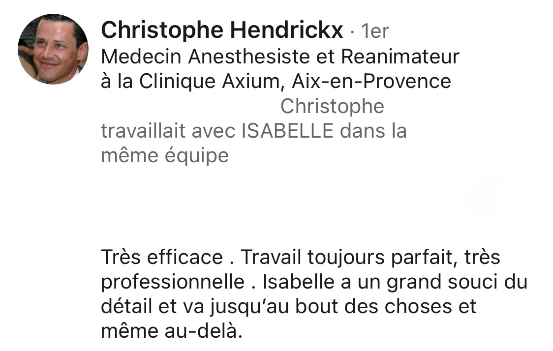 CH