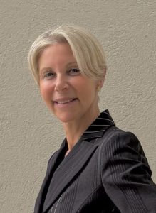 voix off flamande néerlandais professionnelle Isabelle Stulens